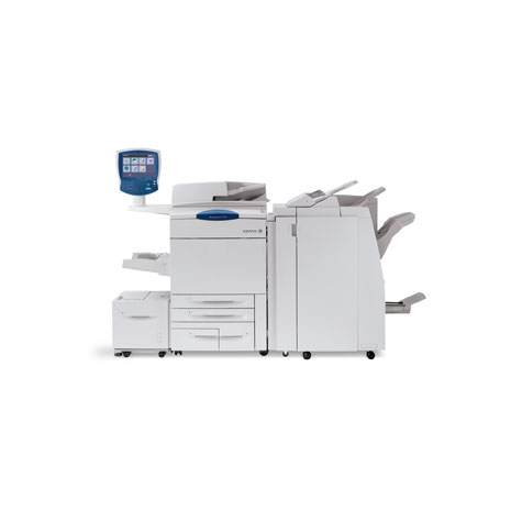 WorkCentre 7775 - Just·Tech