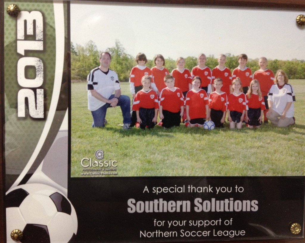 2013 photo