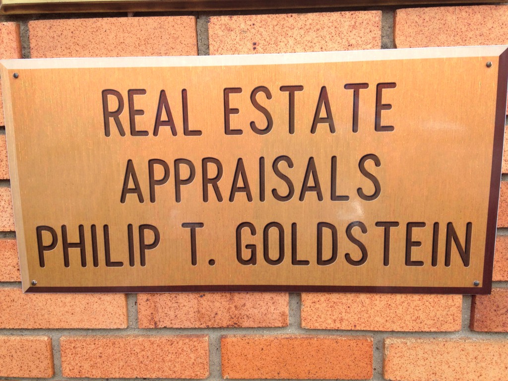 Philip Goldstein Photo