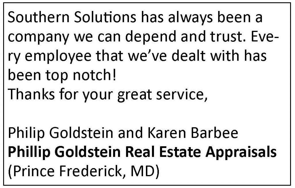 Philip Goldstein Quote