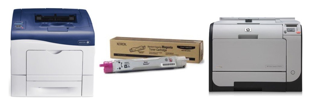 2015.07.15 Print Solutions