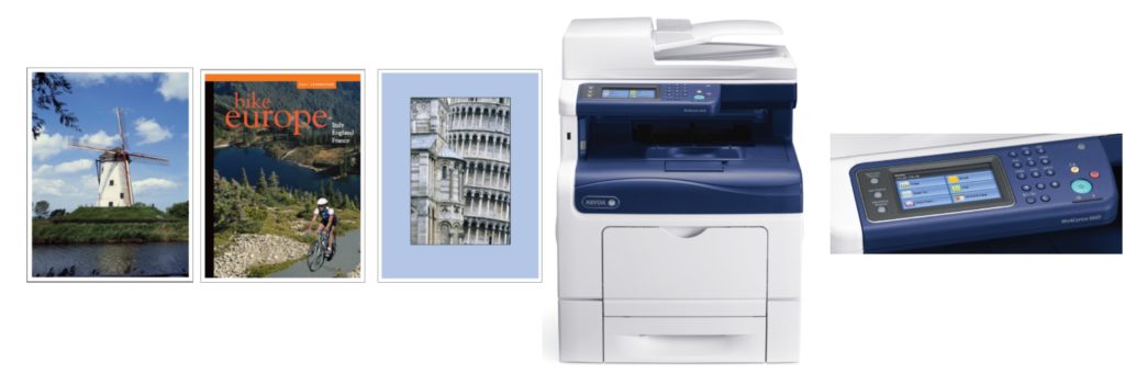 2016.07.18-Xerox-6605-1024x341.jpg