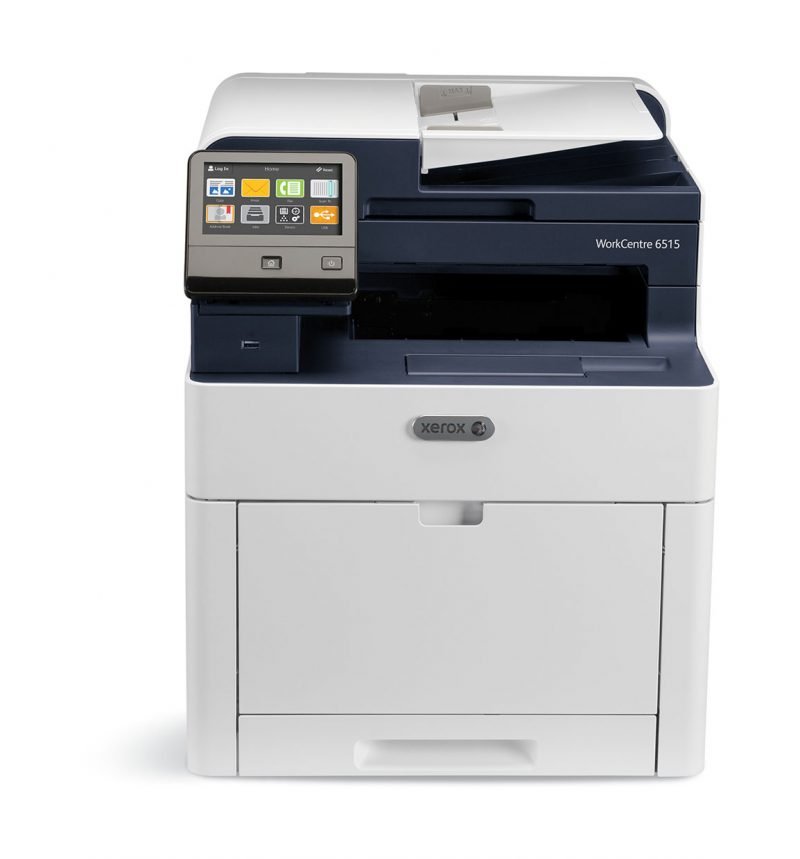 Xerox VersaLink B7000 Series Multifunction Printer at best price in