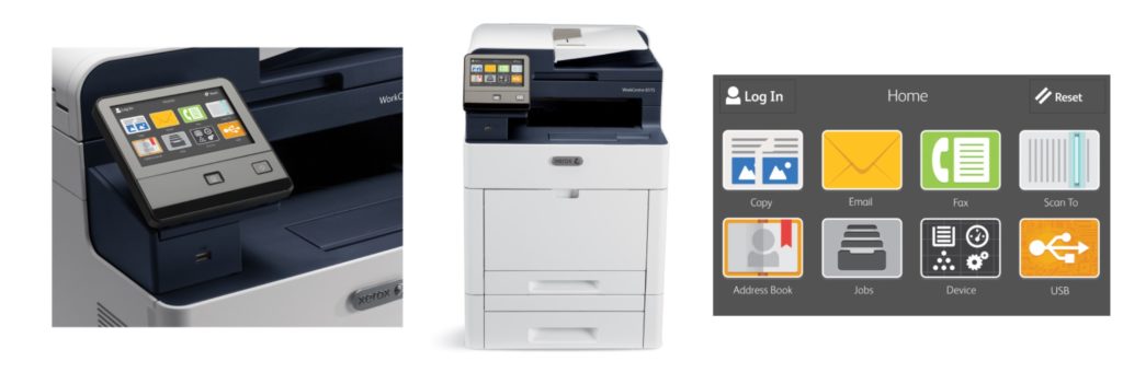 New Special Offer on 6515 for SMBs - Just·Tech
