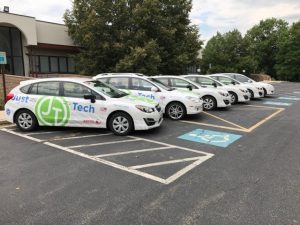 IMG_7111 Southern Maryland and the Washington DC area - Just Tech - IT Solutions