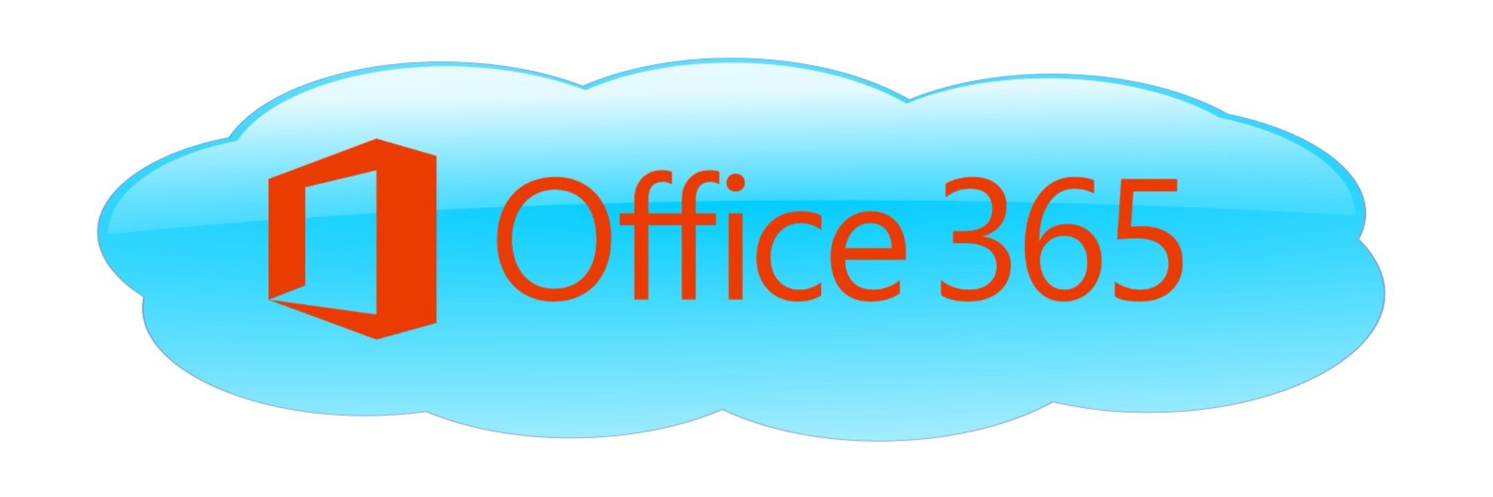 how much is microsoft office 2018