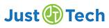 Just Tech logo