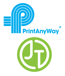 PrintAnyWay Support - Custom Xerox App Solutions - Just Tech