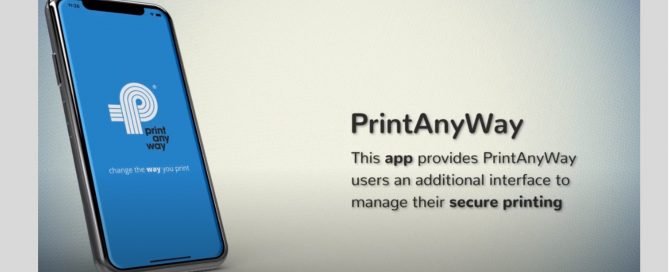 Just Tech - Managed Print Services, IT & Network Solutions