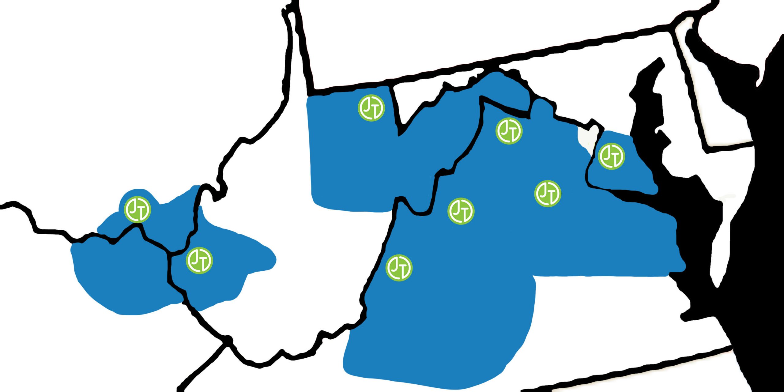 Supporting the St. Mary's County Chamber of Commerce - Just Tech Blog