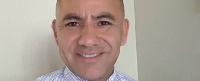 Spotlight Interview: Jose Torres - IT Solutions Experts