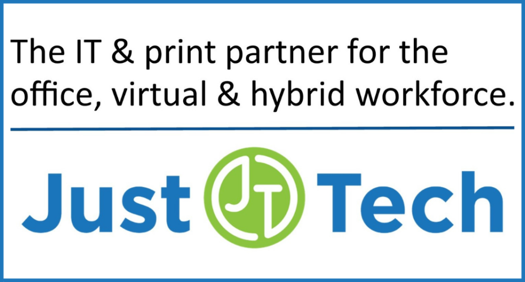 Untitled design (34)