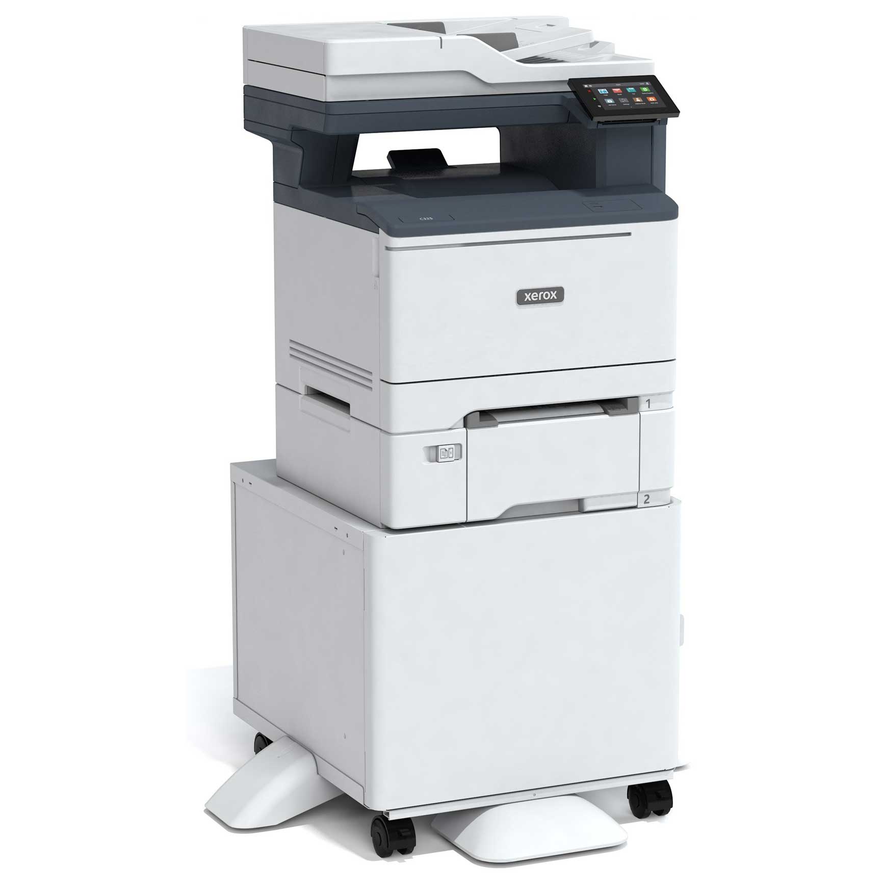 その他 SKC Xerox C325 - Just·Tech